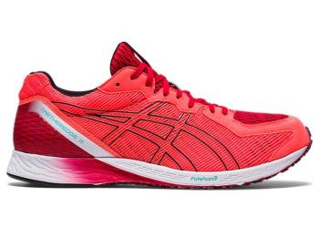 Asics Erkek TARTHEREDGE 2 Koşu Ayakkabısı TR025MS